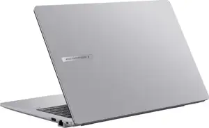 Prijenosno računalo ASUS ExpertBook P1503CVA-S71657 i3-1315U 15.6
