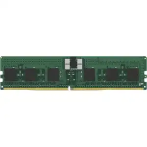 DIMM 16 GB DDR5-6400 REG (grün, KSM64R52BS8-16MD, Server Premier)