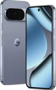 Google Pixel 10 Pro 16 cm (6.3