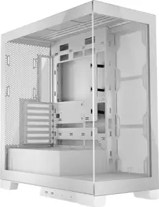 MODECOM Volcano SPACE MIDI USB 3.0 X 2 CYPE-C