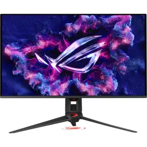 ASUS ROG Swift OLED PG32UCDMR 80.01cm (16:9) UHD HDMI DP