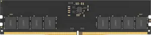 RAM DDR5 32GB PC5-44800 5600MT/s CL46 1.1V Lexar