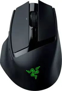 Mouse Razer Basilisk Mobile