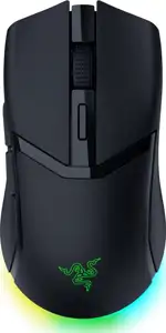 Mouse Razer Cobra HyperSpeed