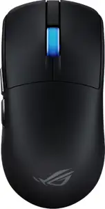 Mouse ASUS ROG Harpe II Ace Black