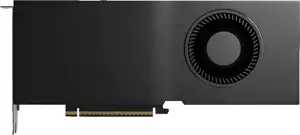 Grafična kartica NVIDIA RTX PRO 5000 Blackwell, 48GB GDDR7 ECC, PCIe 5.0, 4xDP 2.1a, PNY