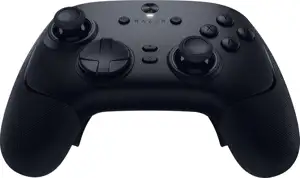 Controller Razer Wolverine V3 Pro 8K, PC, Black