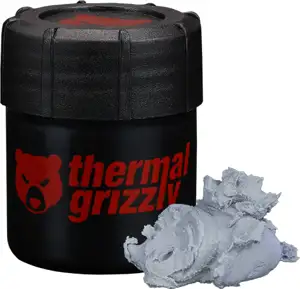 Thermal putty Thermal Grizzly TG Putty Pro, 30g