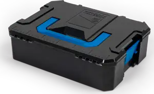 Preston Hardcase Feeder sustav, P0220191