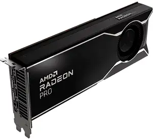 Grafička kartica Sapphire Radeon PRO W7800 48GB (Lite)