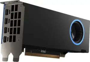 Grafička kartica Intel Arc Pro B50 16GB