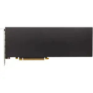 B60 Pro 24GB Sparkle Intel Arc passive GDDR6