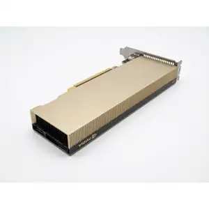 Grafička kartica NVIDIA Tesla L2 LP 24 GB ECC (Low Profile)