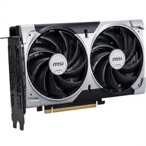 Grafička kartica NVIDIA Tesla L2 FH 24 GB ECC (ATX Bracket)