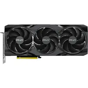 PNY GEFORCE RTX 5080 16GB Triple Fan