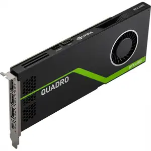 Grafička kartica NVIDIA RTX 4000 SFF Ada 20GB