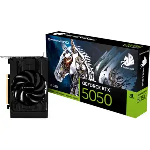 Grafička kartica Gainward GeForce RTX 5050 8 GB GDDR6 (Pegasus)