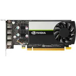 Grafička kartica HP NVIDIA Quadro T1000 8GB