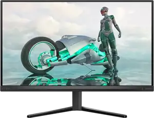 Philips Evnia 27M2N3500NL 27