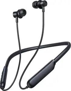 TaoTronics Wireless Stereo Headphones TT-BH115