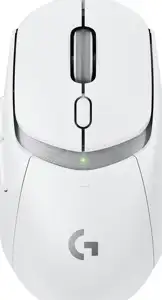 LogitechG309 LIGHTSPEED MOUSE