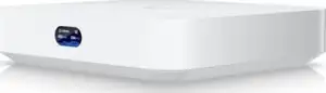 Ubiquiti UCG-Max Cloud Gateway Max