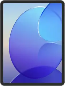 Blackview LINK 8 12.7