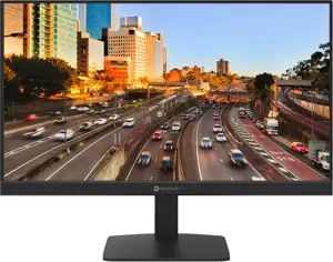 AG Neovo SC-2203 computer monitor 55.9 cm (22