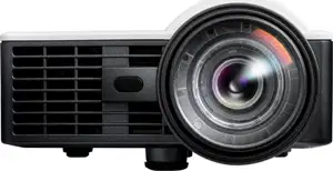 Projektor Optoma ML1050ST LED WXGA 1000 lm 3D