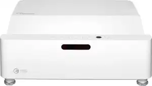 Projektor Optoma GT3500HDR Full HD 3800 lm 3D