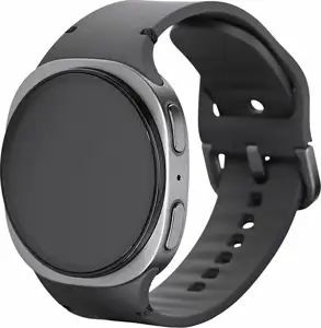 Samsung Galaxy Watch 8 3.3 cm (1.3