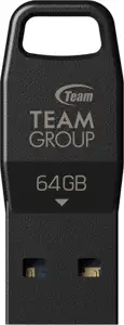 S5 64 GB (USB-A 3.2 Gen 1)