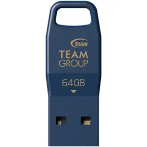S5 64 GB (USB-A 3.2 Gen 1)