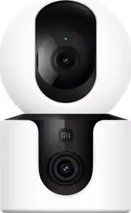 XIAOMI SMART CAMERA C300 DUAL EU-KAMERA