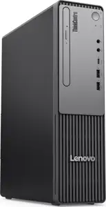 Lenovo ThinkCentre neo 30s Gen 5 Intel® Core™ i7 i7-13620H 16 GB DDR5-SDRAM 512 GB SSD Windows 11 Pro SFF PC Black, Grey