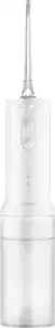Oralni tuš Xiaomi Water Flosser 2 EU