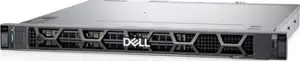 Dell PowerEdge R260 6325P/6x2.5"/16GB/480GBSSD/iDRAC9 Ent 16G/H355/700W