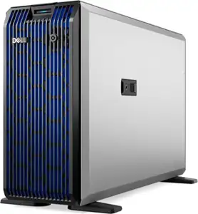 Dell PowerEdge T360 6353P/8x3.5"/32GB/2x960GBSSD/iDRAC9 Ent 16G/H755/2x700W