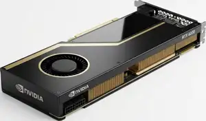 NVIDIA Quadro RTX 4000 ADA FH 20GB GDDR6 Bulk