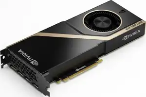 NVIDIA Quadro RTX PRO 4500 Blackwell 32GB GDDR7 Retail