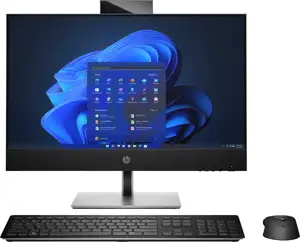 HP ProOne 440 G9 AIO i5-14500T 23.8