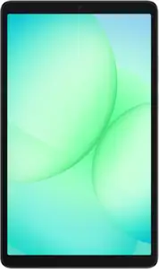 Tablet Samsung Galaxy Tab A11 EU, 64 GB, srebrni, Android, SM-X130NZSAEUE