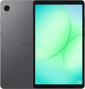 Tablet Samsung Galaxy Tab A11, 64 GB, bijela, Android, SM-X130NZAAEUB