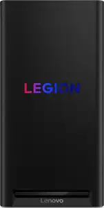 Lenovo Legion T5 30IAX10 Intel Core Ultra 9 275HX 32 GB DDR5-SDRAM 2 TB SSD NVIDIA GeForce RTX 5070 Windows 11 Home Tower PC Black