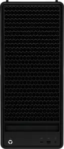 Lenovo Legion T5 30IAX10 Intel Core Ultra 9 275HX 32 GB DDR5-SDRAM 2 TB SSD NVIDIA GeForce RTX 5070 Ti Windows 11 Home Tower PC Black