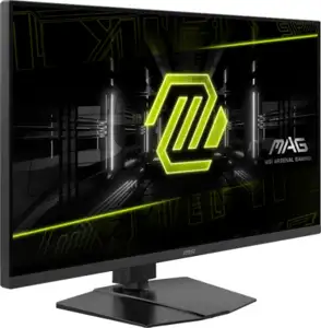 Monitor MSI MAG 322URDF E16 / 31.5