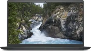 Prijenosno računalo DELL Vostro 3530 Intel® Core™ i7 i7-1355U Laptop 39.6 cm (15.6