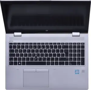 Prijenosno računalo HP ProBook 650 G5 i5-8365U 16GB 256GB SSD 15,6