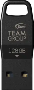 S5 128 GB (USB-A 3.2 Gen 1)