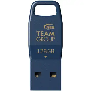S5 128 GB (USB-A 3.2 Gen 1)